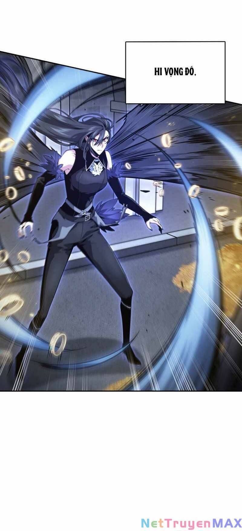 đọc truyện Vua Trộm Mộ Chương 406 ảnh 65 tại Thiên Thai Truyện