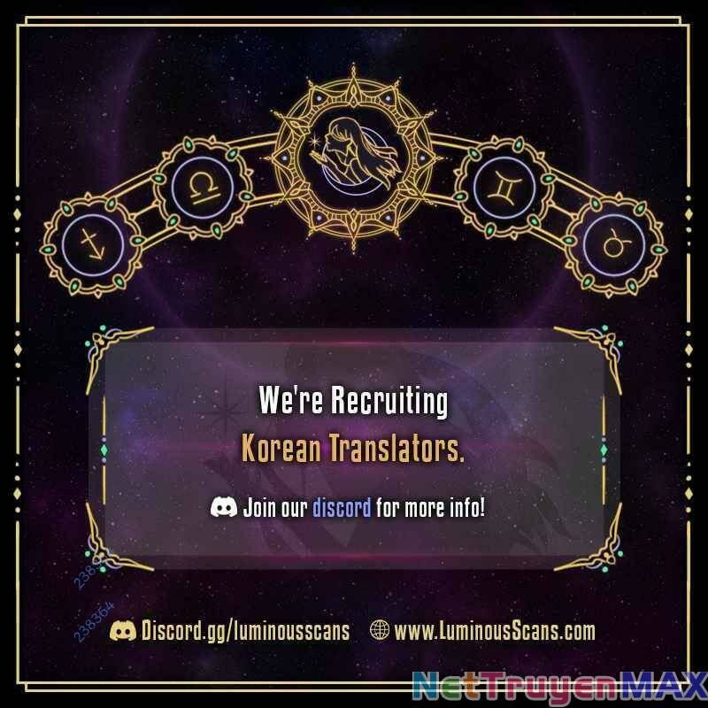 đọc truyện Vua Trộm Mộ Chương 406 ảnh 68 tại Thiên Thai Truyện