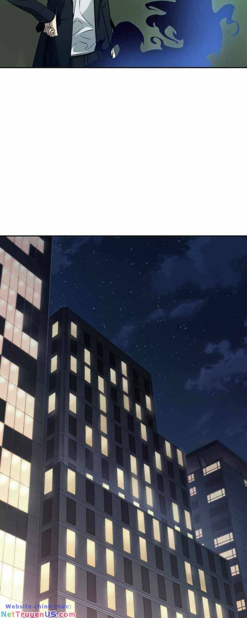 đọc truyện Vua Trộm Mộ Chương 407 ảnh 15 tại Thiên Thai Truyện