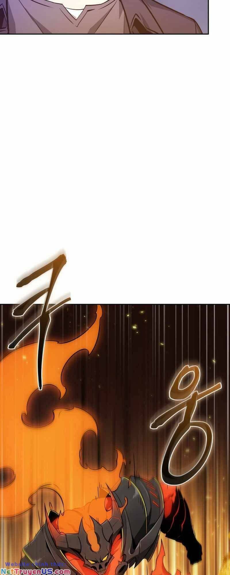 đọc truyện Vua Trộm Mộ Chương 407 ảnh 29 tại Thiên Thai Truyện