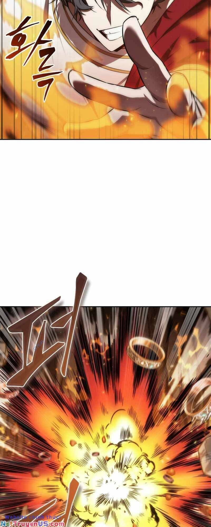 đọc truyện Vua Trộm Mộ Chương 407 ảnh 31 tại Thiên Thai Truyện