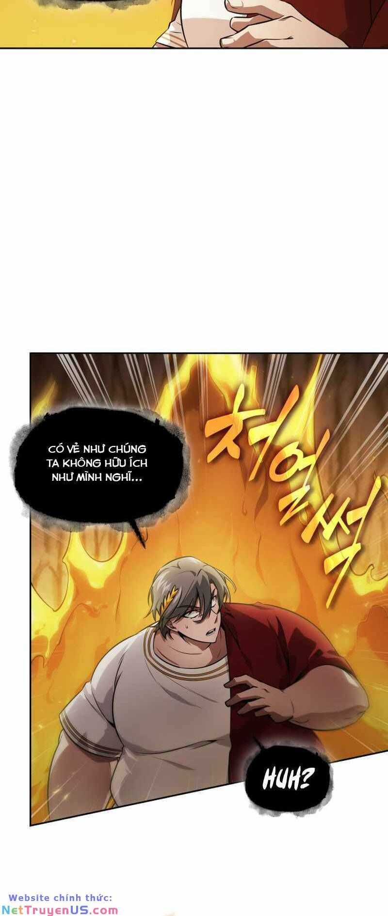 đọc truyện Vua Trộm Mộ Chương 407 ảnh 40 tại Thiên Thai Truyện