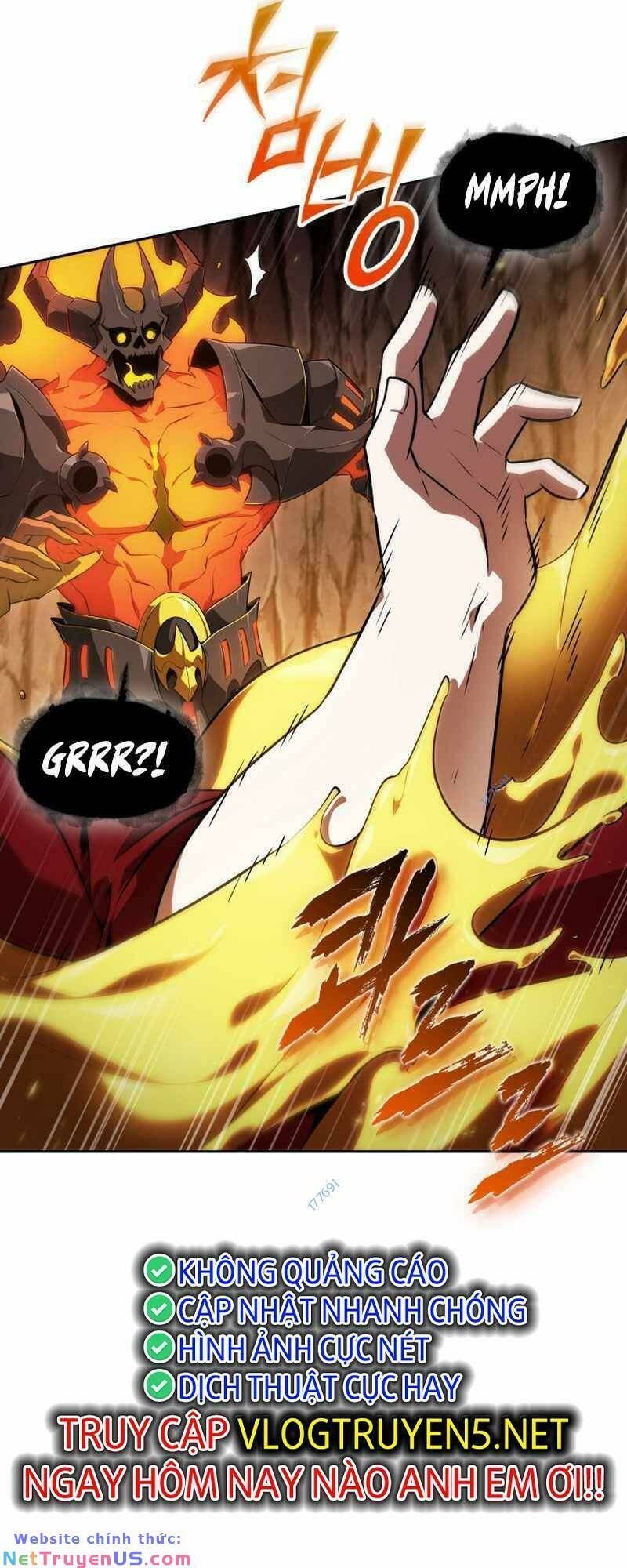 đọc truyện Vua Trộm Mộ Chương 407 ảnh 41 tại Thiên Thai Truyện