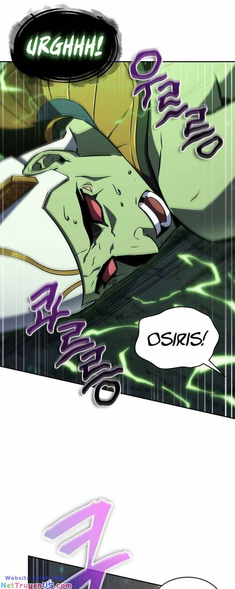 đọc truyện Vua Trộm Mộ Chương 407 ảnh 42 tại Thiên Thai Truyện