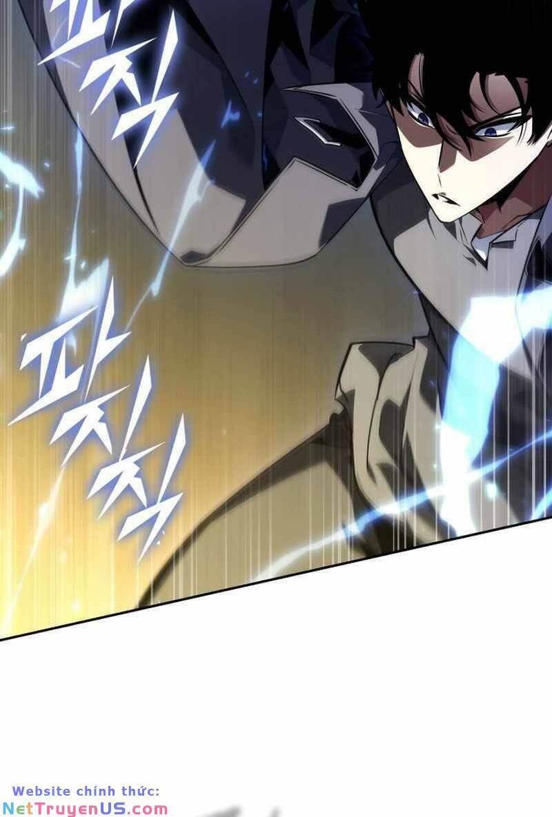 đọc truyện Vua Trộm Mộ Chương 407 ảnh 47 tại Thiên Thai Truyện