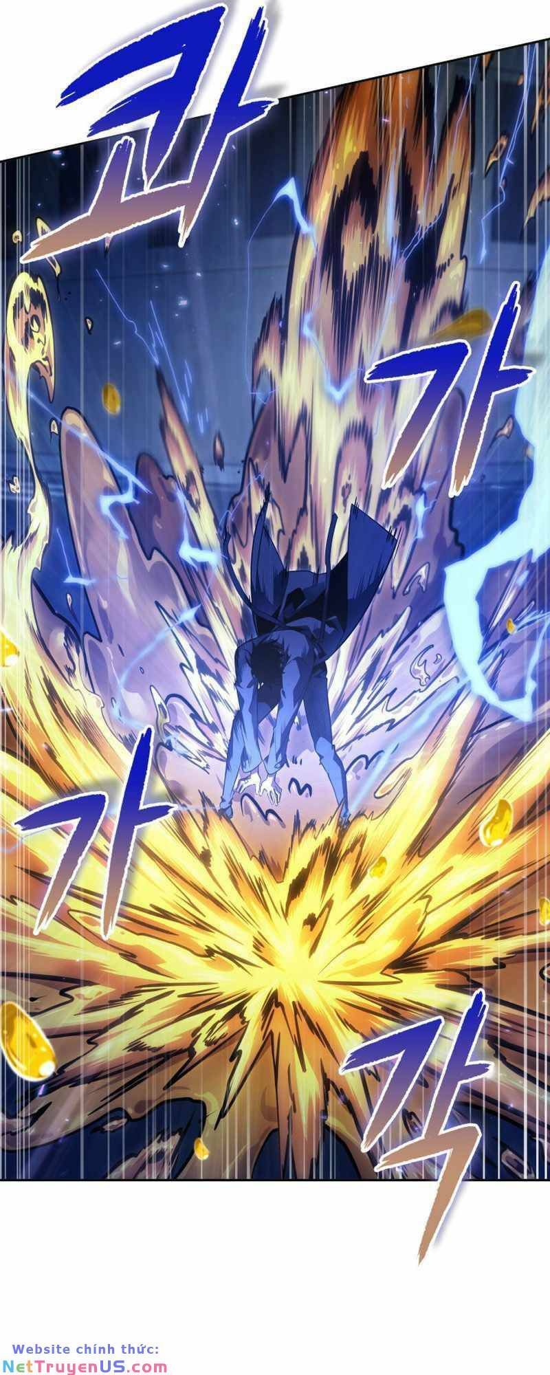 đọc truyện Vua Trộm Mộ Chương 407 ảnh 48 tại Thiên Thai Truyện