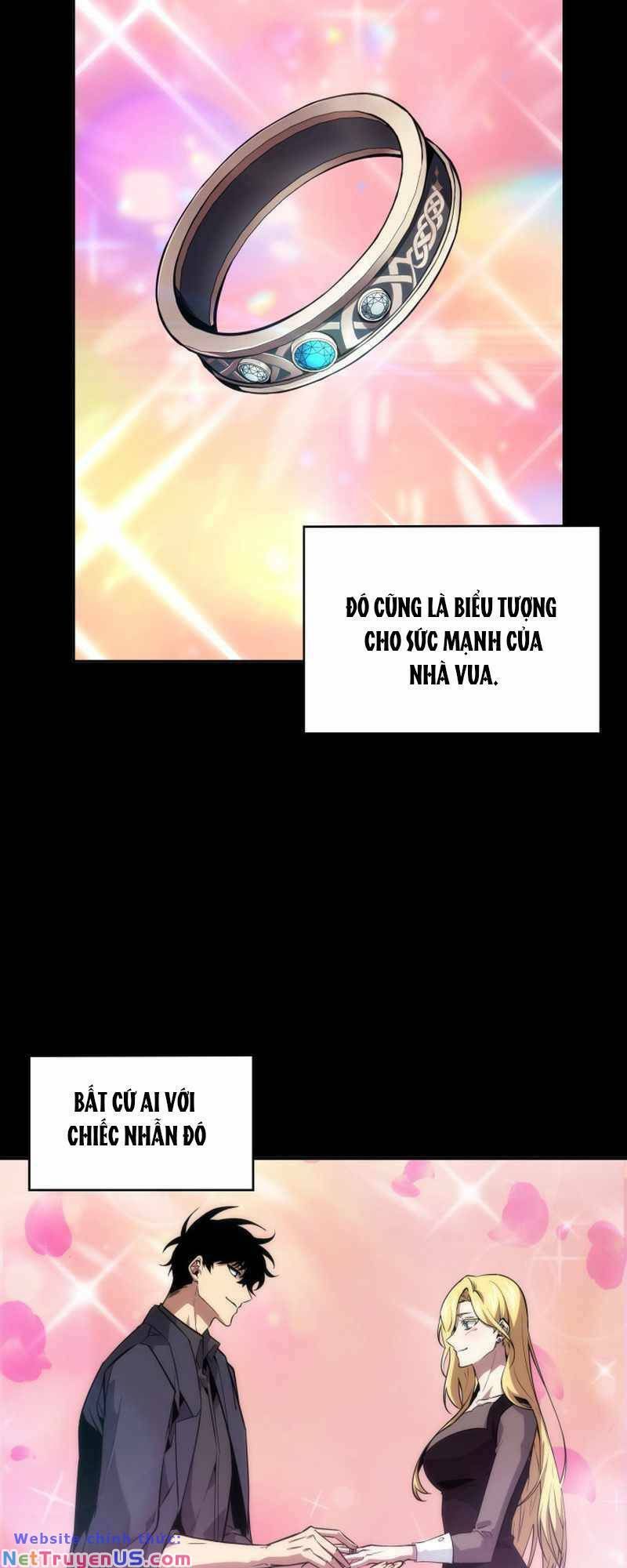 đọc truyện Vua Trộm Mộ Chương 407 ảnh 51 tại Thiên Thai Truyện