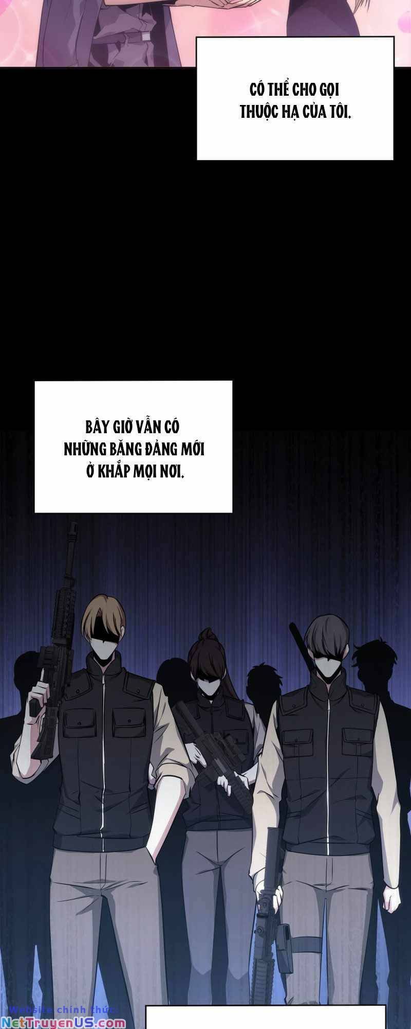 đọc truyện Vua Trộm Mộ Chương 407 ảnh 52 tại Thiên Thai Truyện