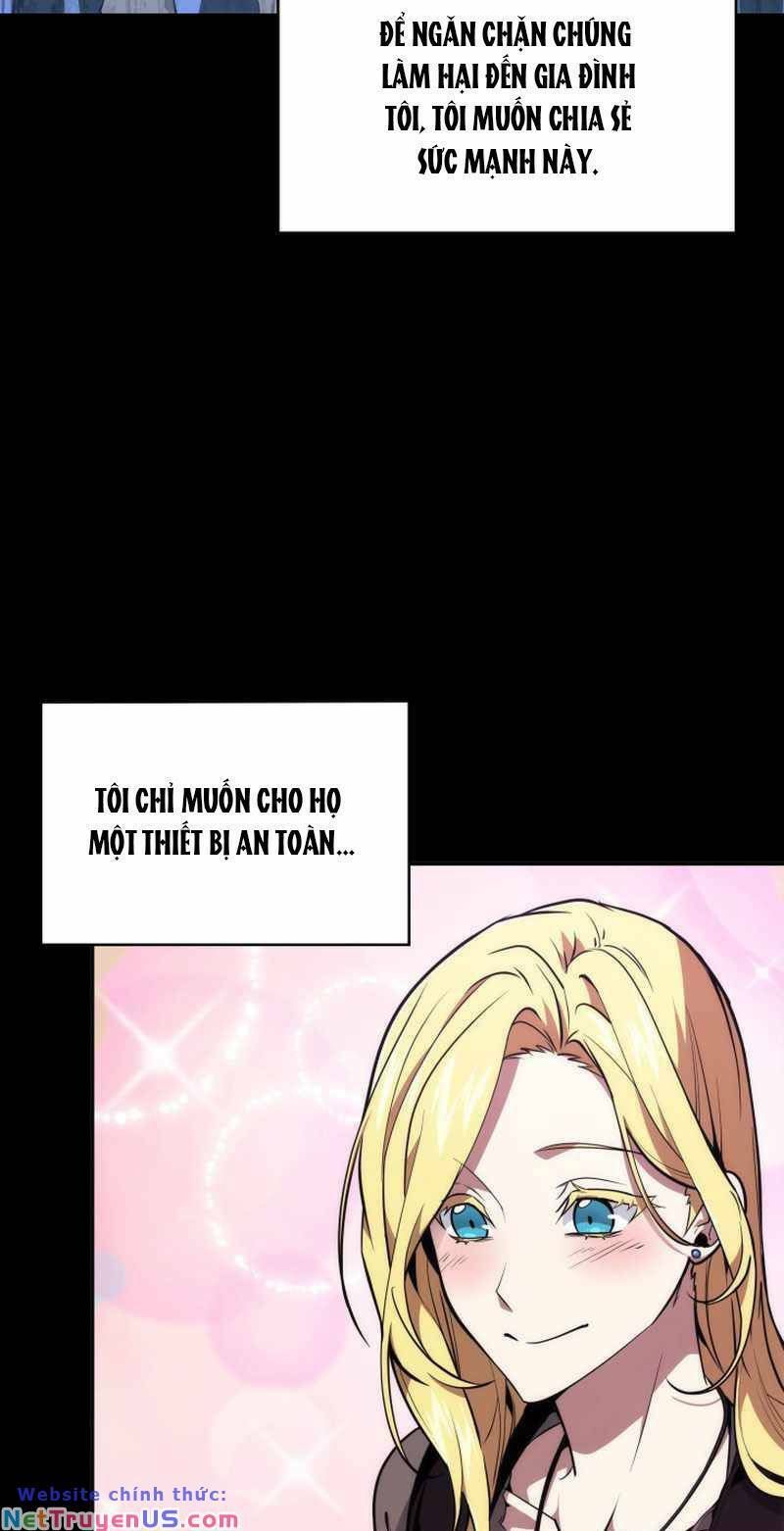 đọc truyện Vua Trộm Mộ Chương 407 ảnh 53 tại Thiên Thai Truyện