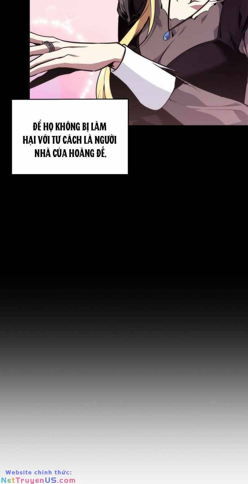 đọc truyện Vua Trộm Mộ Chương 407 ảnh 54 tại Thiên Thai Truyện