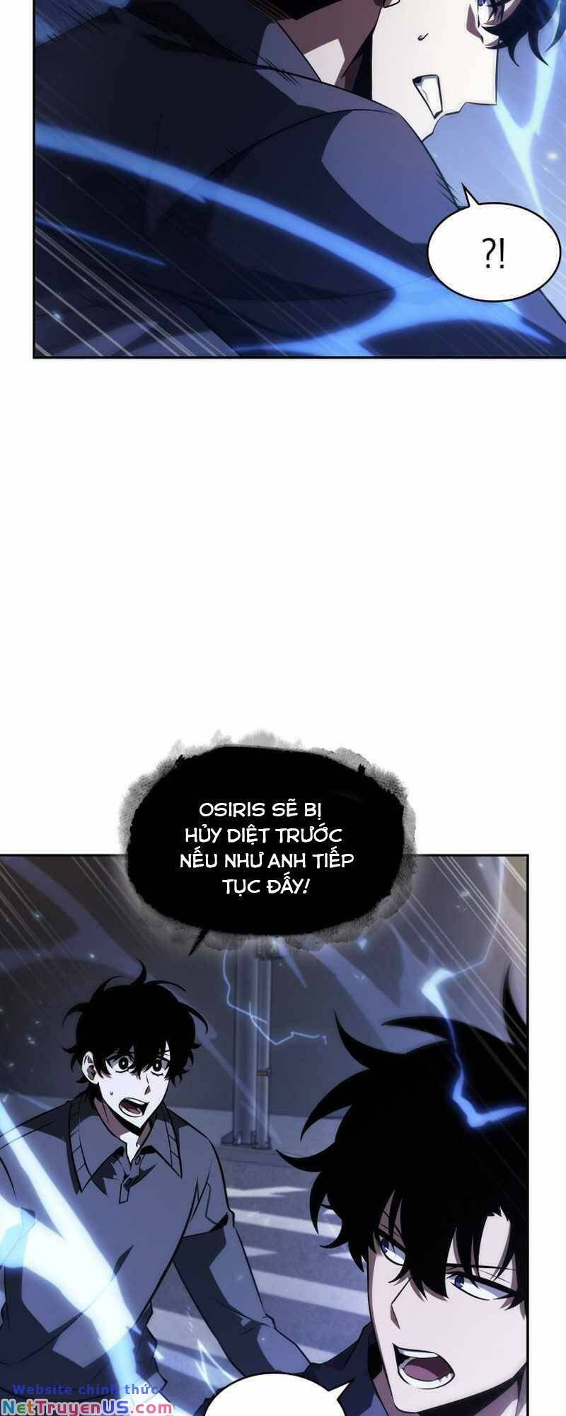 đọc truyện Vua Trộm Mộ Chương 407 ảnh 56 tại Thiên Thai Truyện