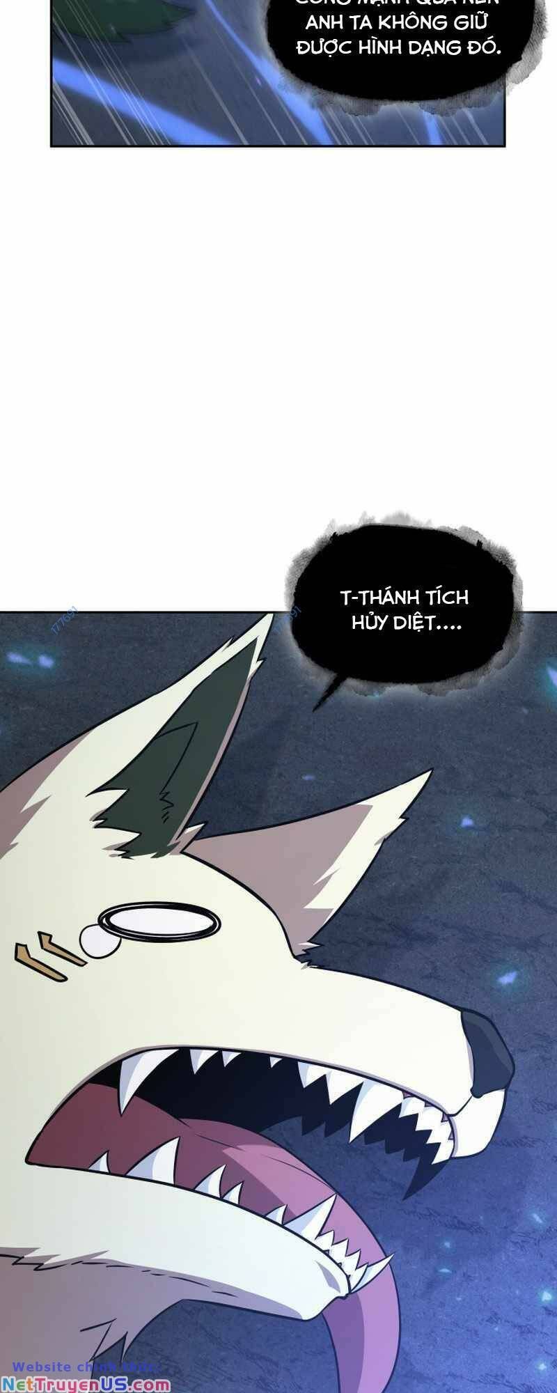 đọc truyện Vua Trộm Mộ Chương 407 ảnh 58 tại Thiên Thai Truyện