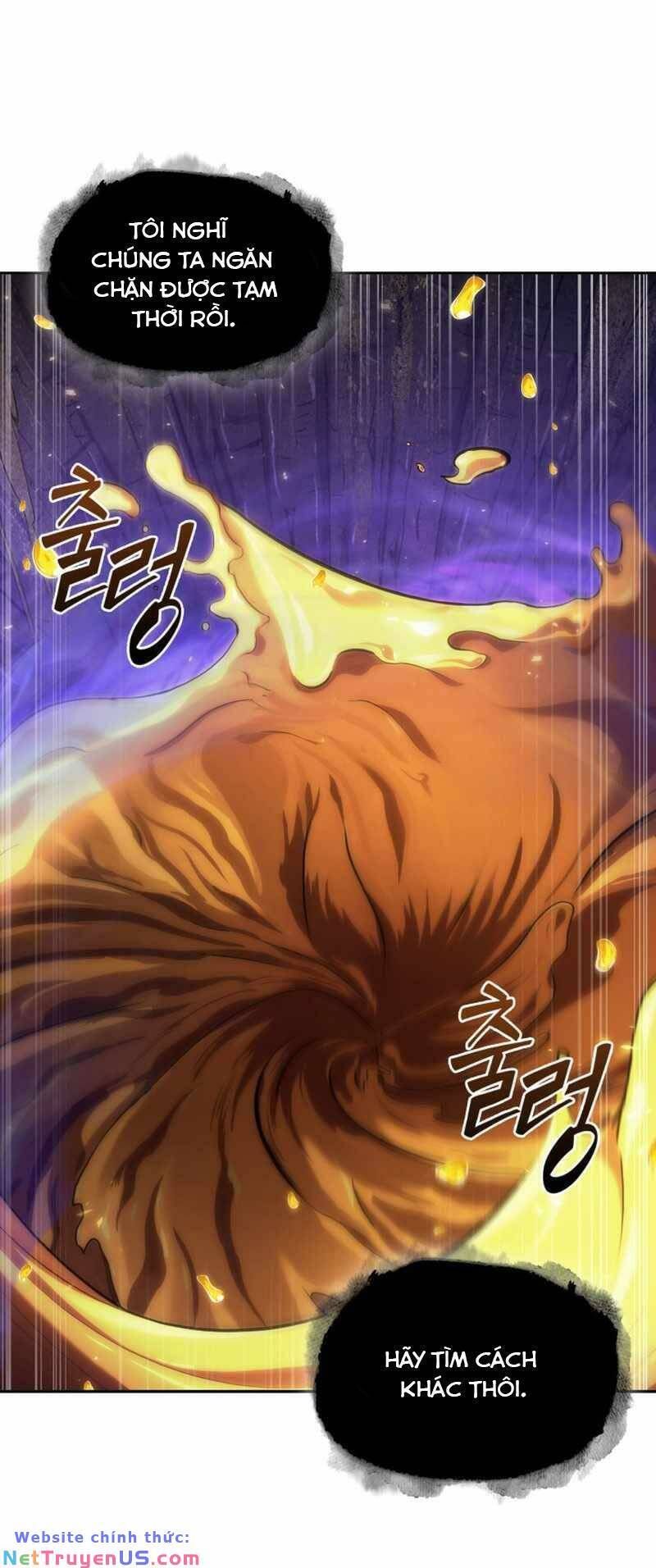 đọc truyện Vua Trộm Mộ Chương 407 ảnh 60 tại Thiên Thai Truyện