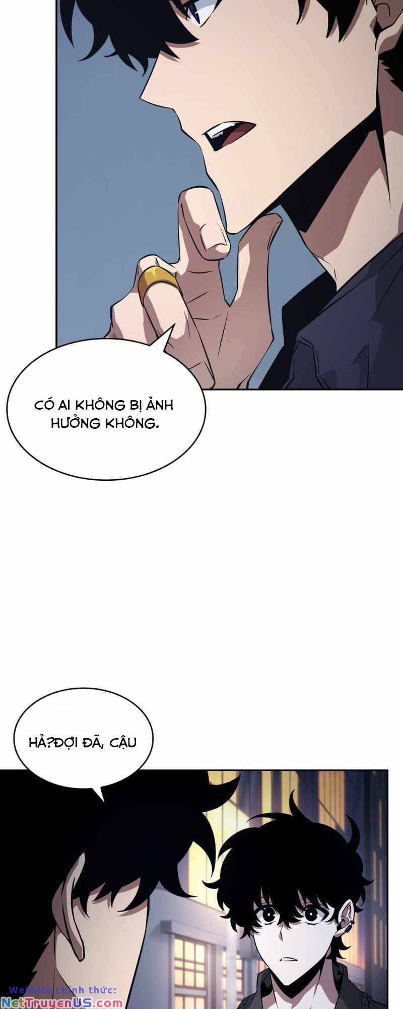 đọc truyện Vua Trộm Mộ Chương 407 ảnh 63 tại Thiên Thai Truyện