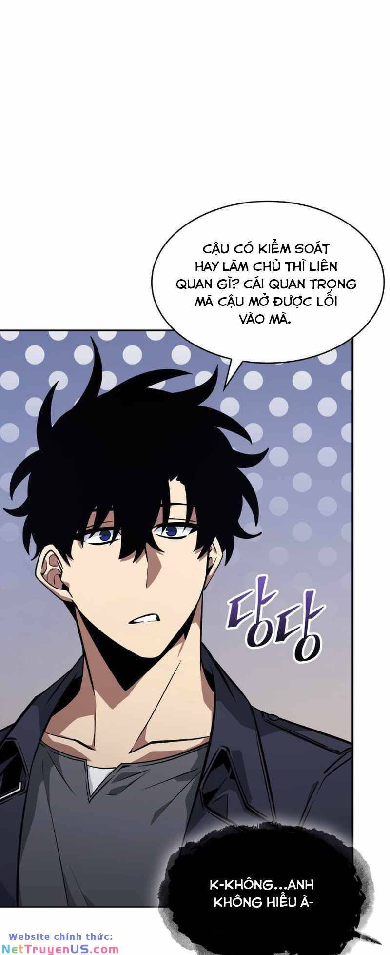 đọc truyện Vua Trộm Mộ Chương 407 ảnh 67 tại Thiên Thai Truyện