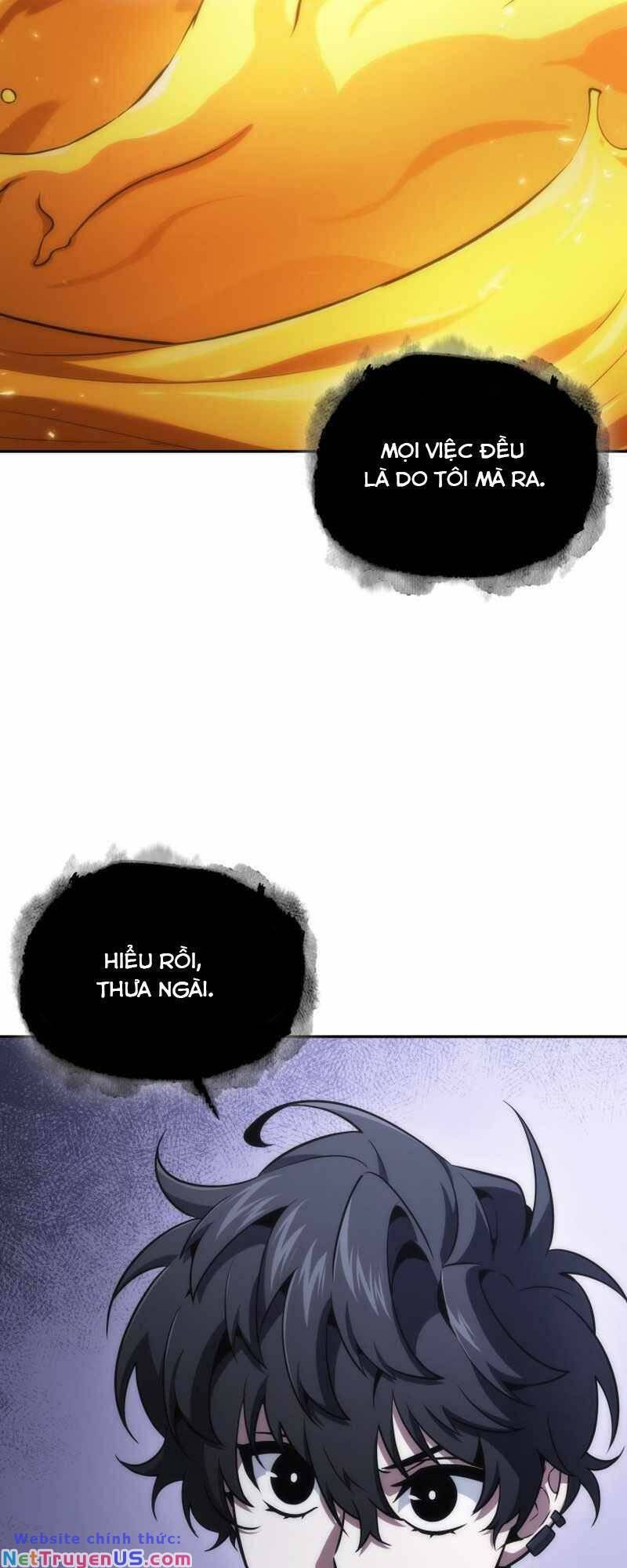 đọc truyện Vua Trộm Mộ Chương 407 ảnh 70 tại Thiên Thai Truyện