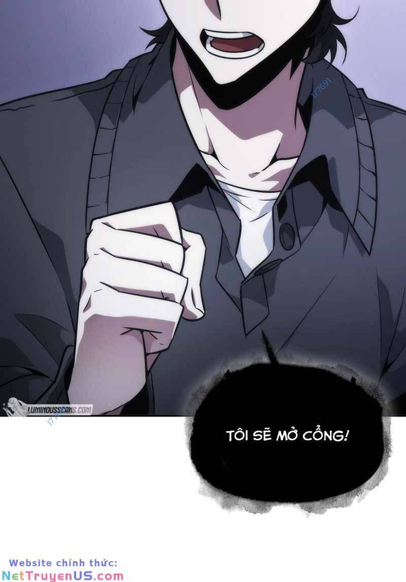 đọc truyện Vua Trộm Mộ Chương 407 ảnh 71 tại Thiên Thai Truyện