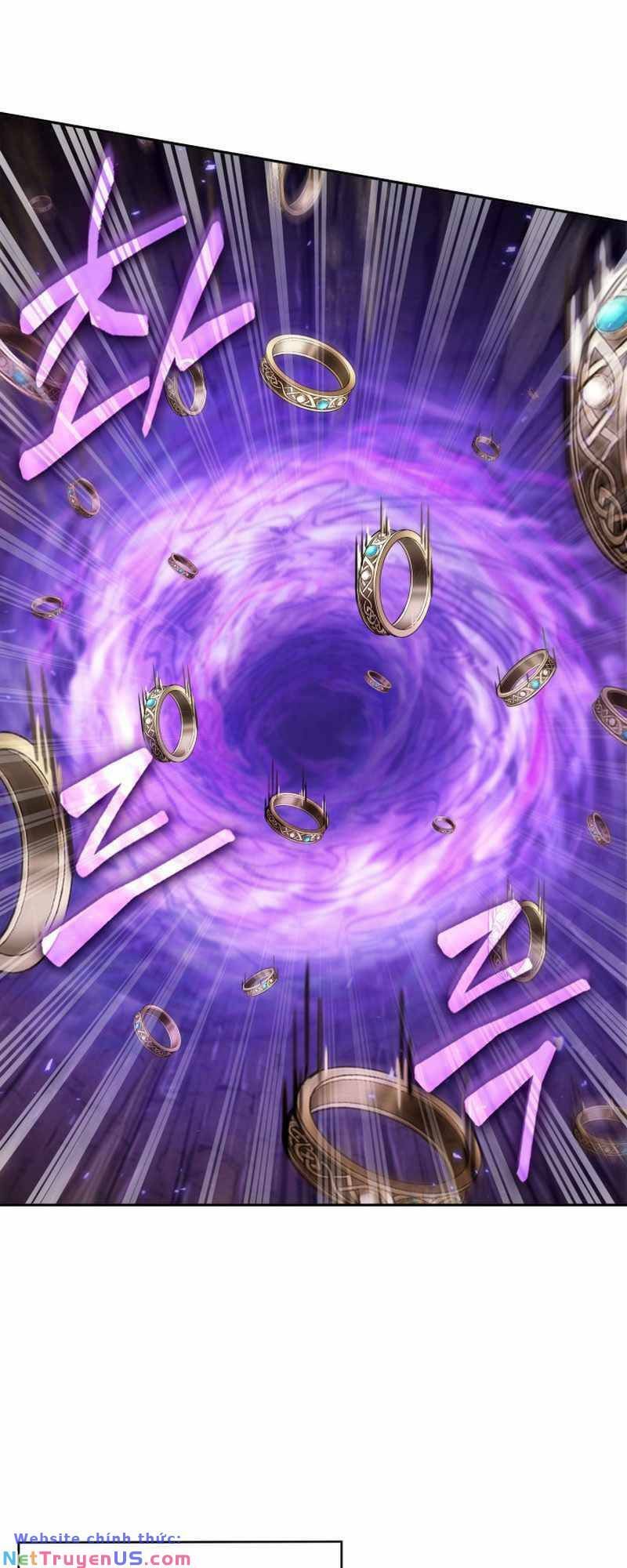 đọc truyện Vua Trộm Mộ Chương 407 ảnh 9 tại Thiên Thai Truyện