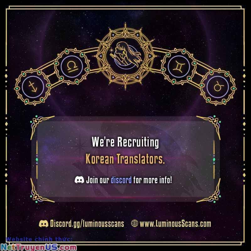 đọc truyện Vua Trộm Mộ Chương 407 ảnh 73 tại Thiên Thai Truyện