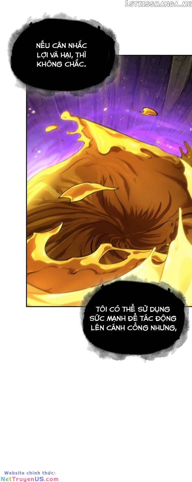 đọc truyện Vua Trộm Mộ Chương 408 ảnh 12 tại Thiên Thai Truyện