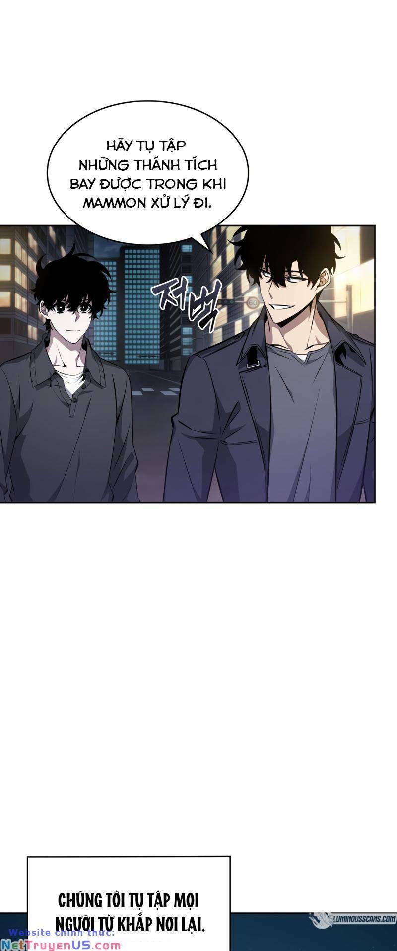 đọc truyện Vua Trộm Mộ Chương 408 ảnh 24 tại Thiên Thai Truyện