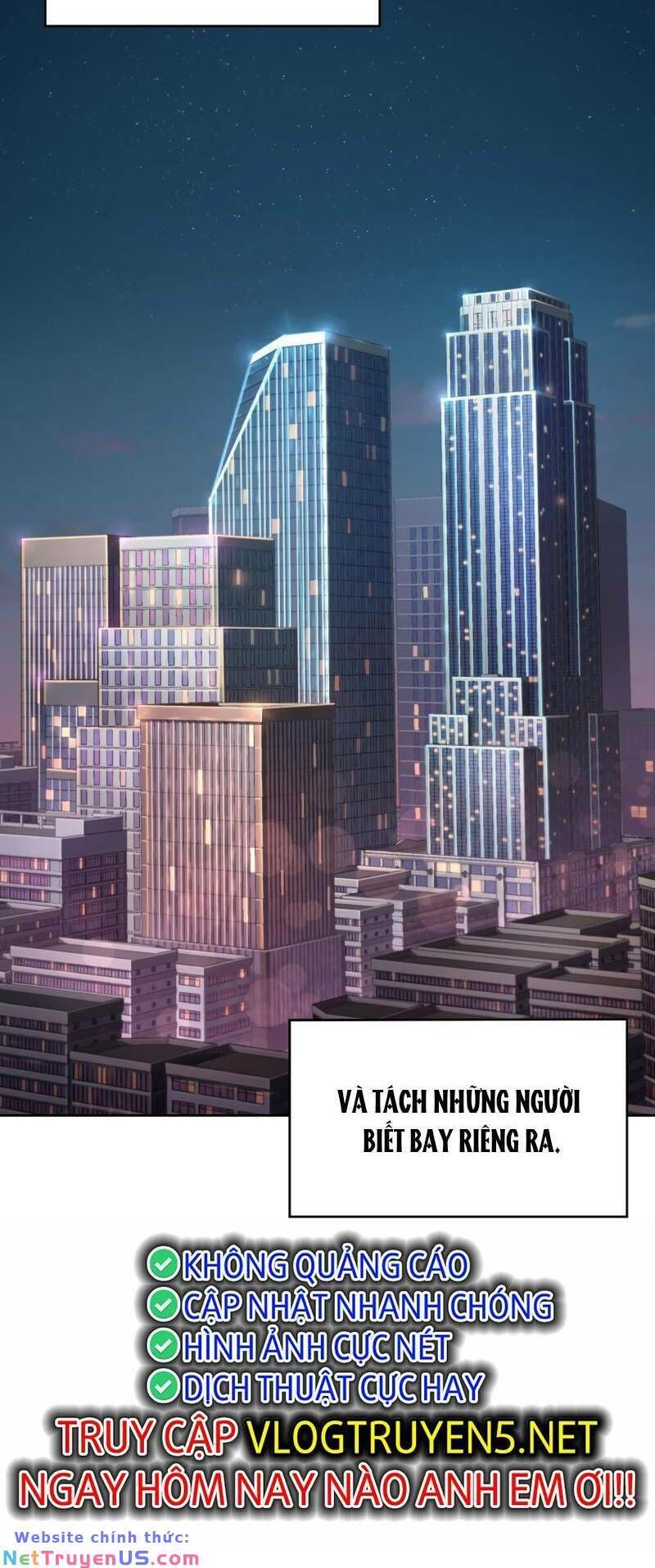 đọc truyện Vua Trộm Mộ Chương 408 ảnh 25 tại Thiên Thai Truyện