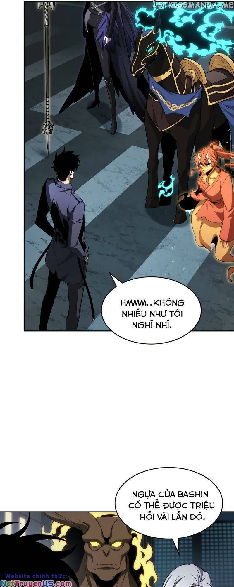 đọc truyện Vua Trộm Mộ Chương 408 ảnh 26 tại Thiên Thai Truyện