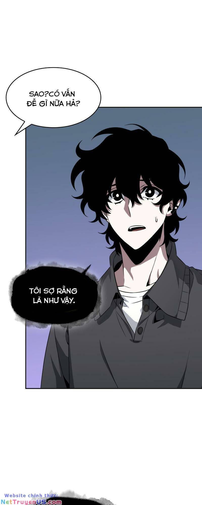 đọc truyện Vua Trộm Mộ Chương 408 ảnh 29 tại Thiên Thai Truyện