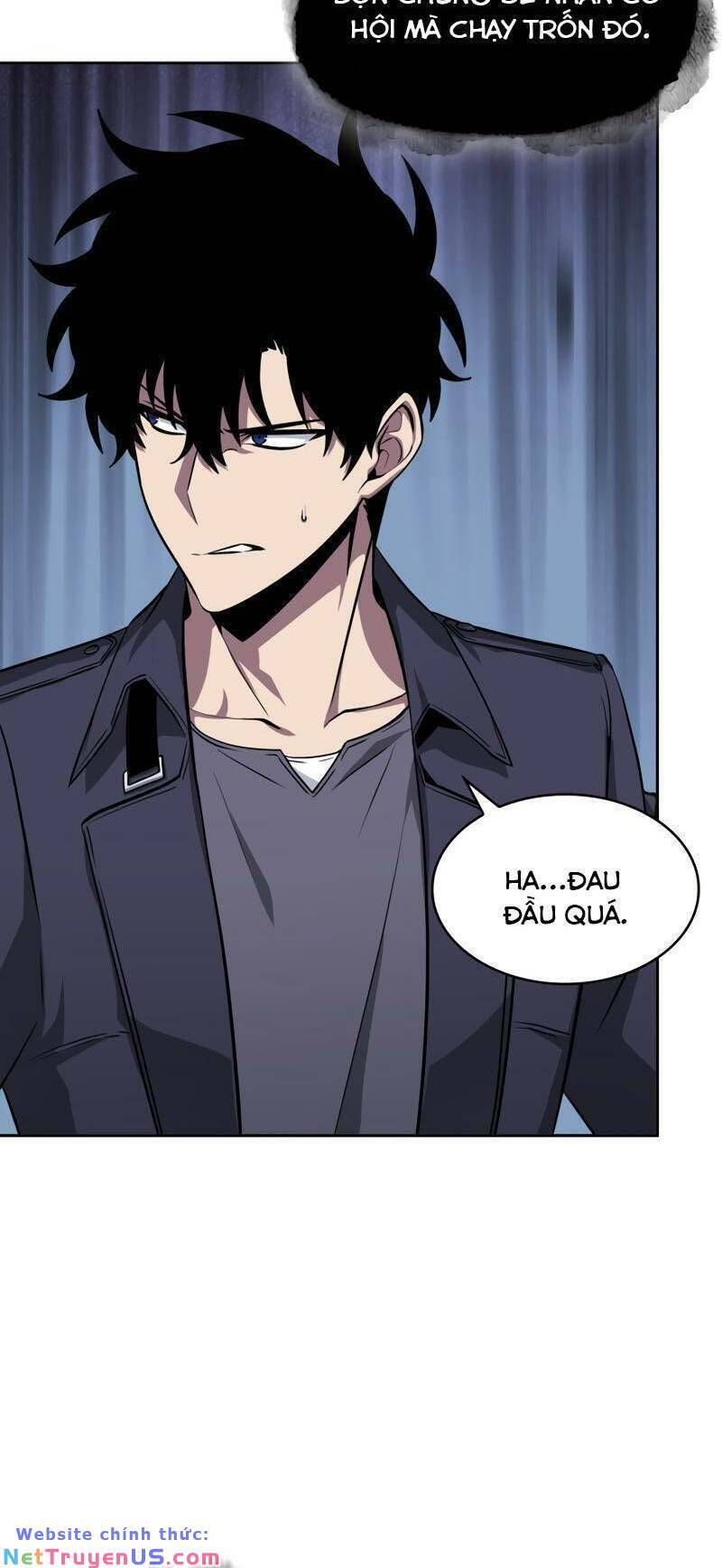 đọc truyện Vua Trộm Mộ Chương 408 ảnh 32 tại Thiên Thai Truyện