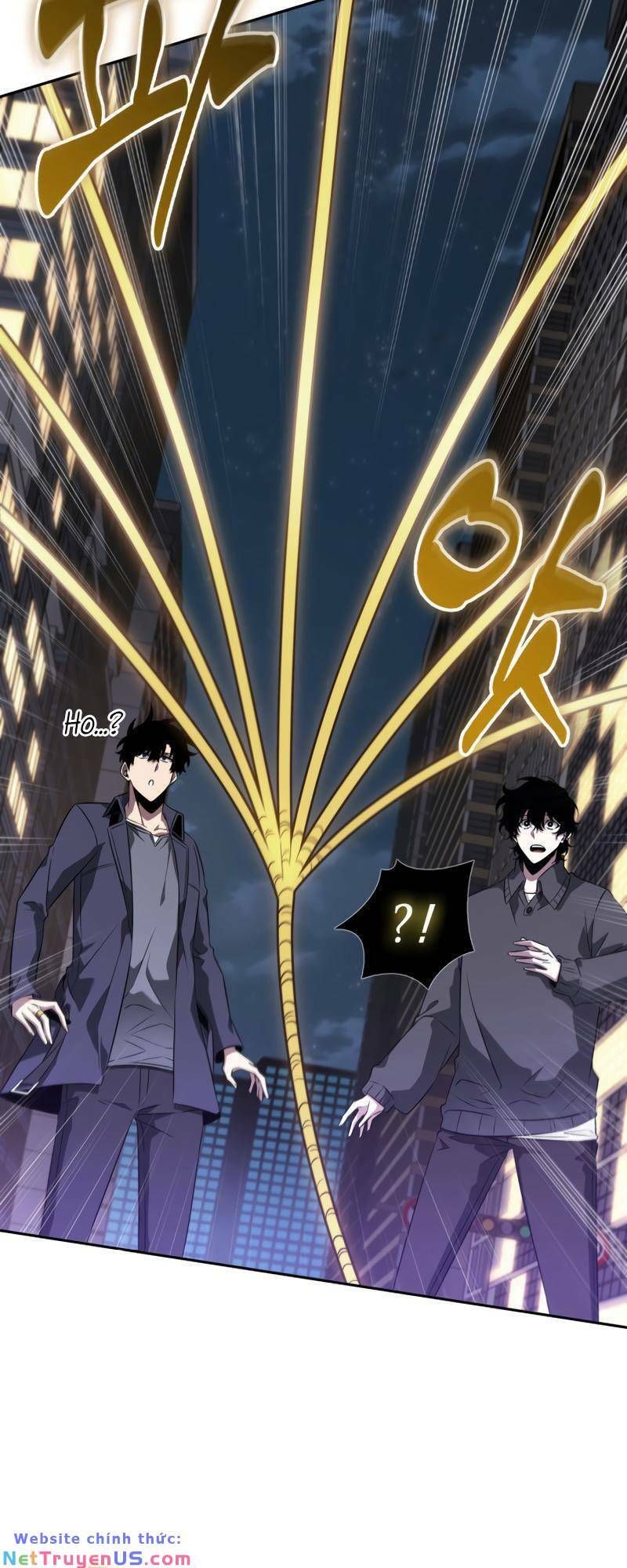 đọc truyện Vua Trộm Mộ Chương 408 ảnh 37 tại Thiên Thai Truyện