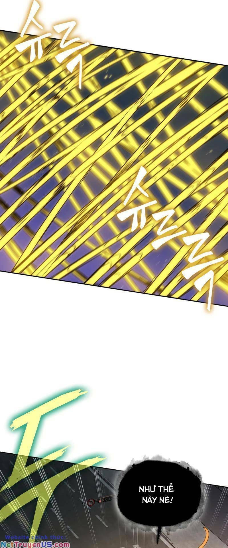 đọc truyện Vua Trộm Mộ Chương 408 ảnh 38 tại Thiên Thai Truyện