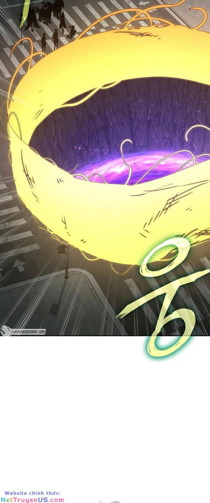 đọc truyện Vua Trộm Mộ Chương 408 ảnh 39 tại Thiên Thai Truyện