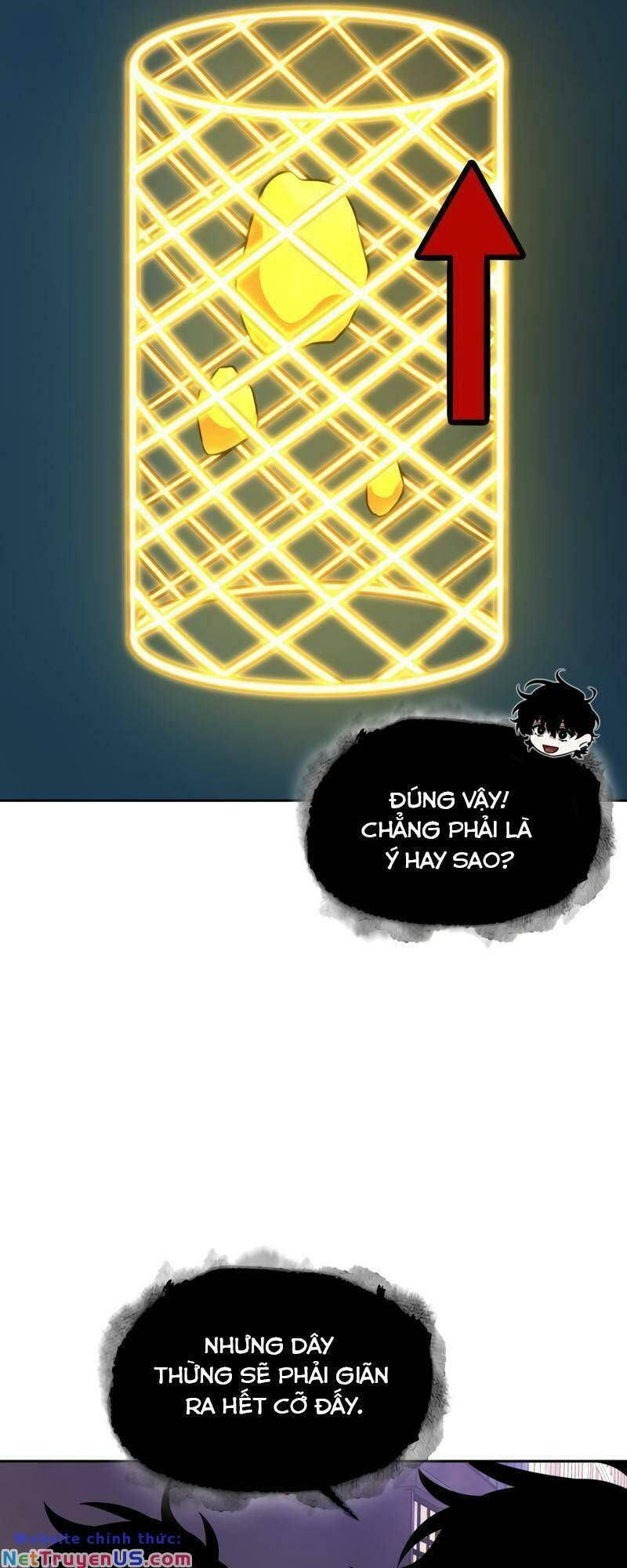 đọc truyện Vua Trộm Mộ Chương 408 ảnh 41 tại Thiên Thai Truyện