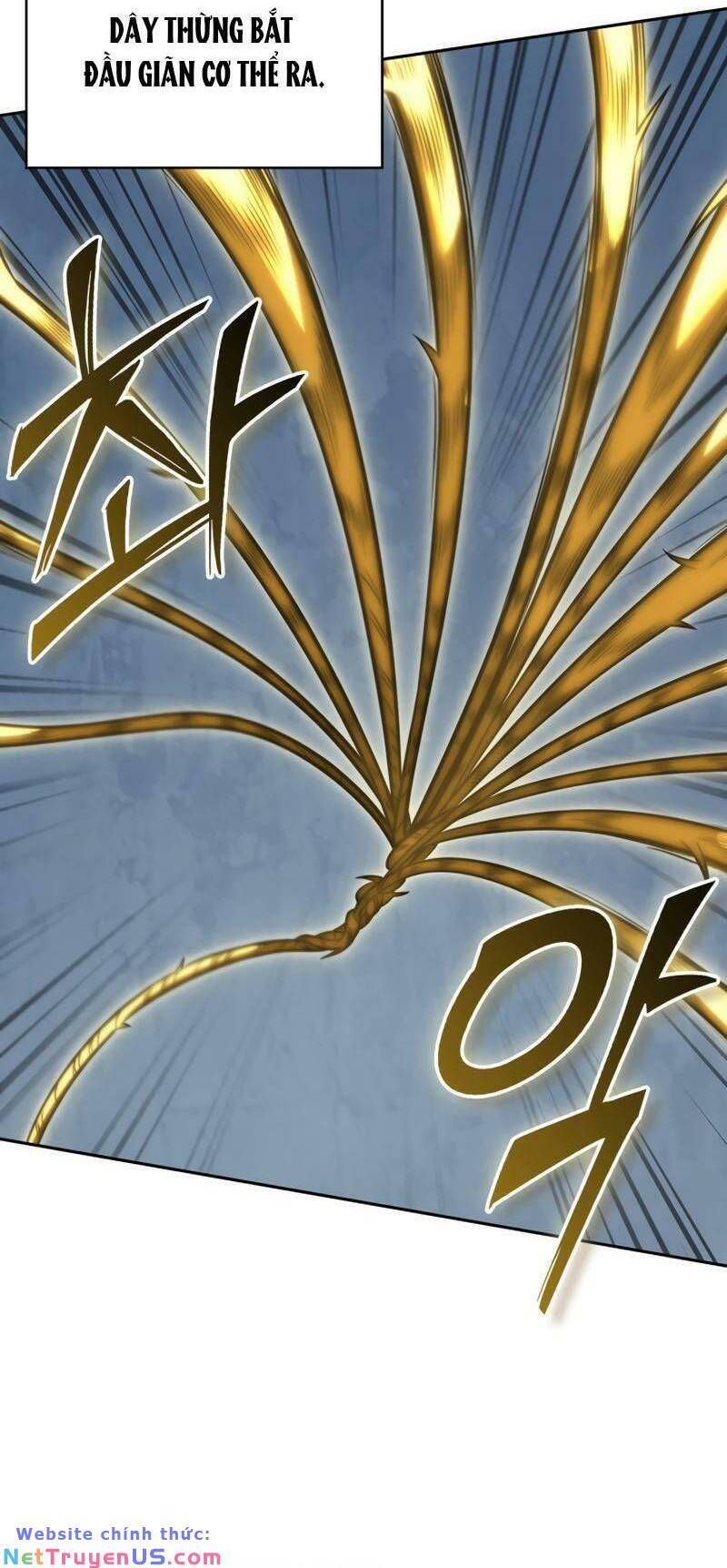 đọc truyện Vua Trộm Mộ Chương 408 ảnh 46 tại Thiên Thai Truyện