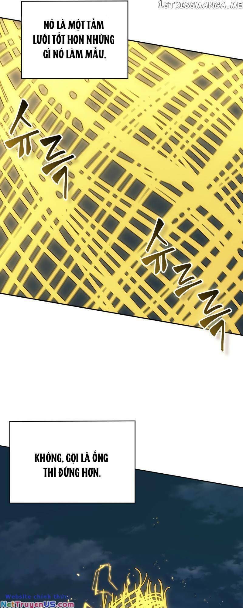 đọc truyện Vua Trộm Mộ Chương 408 ảnh 47 tại Thiên Thai Truyện