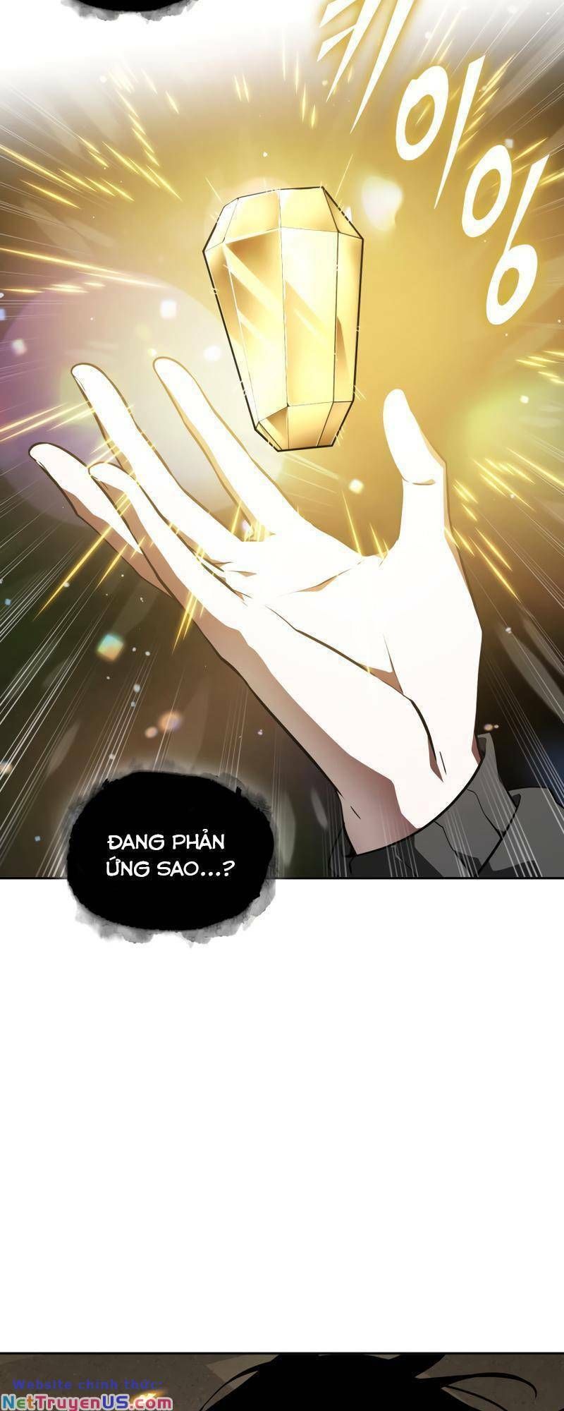 đọc truyện Vua Trộm Mộ Chương 408 ảnh 51 tại Thiên Thai Truyện