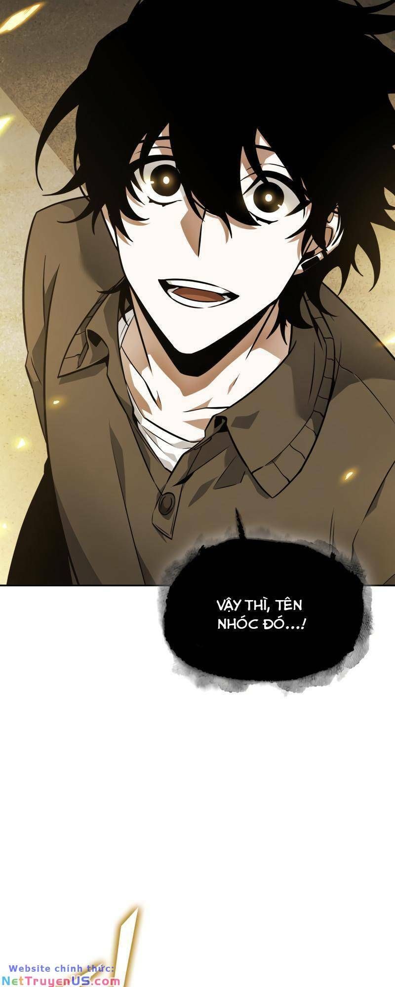 đọc truyện Vua Trộm Mộ Chương 408 ảnh 52 tại Thiên Thai Truyện