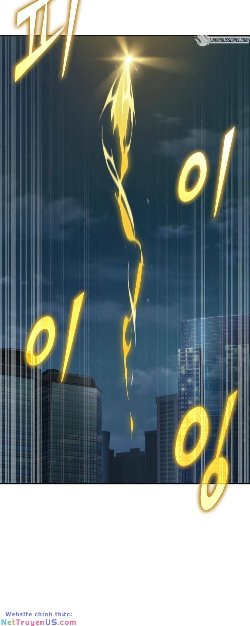 đọc truyện Vua Trộm Mộ Chương 408 ảnh 53 tại Thiên Thai Truyện