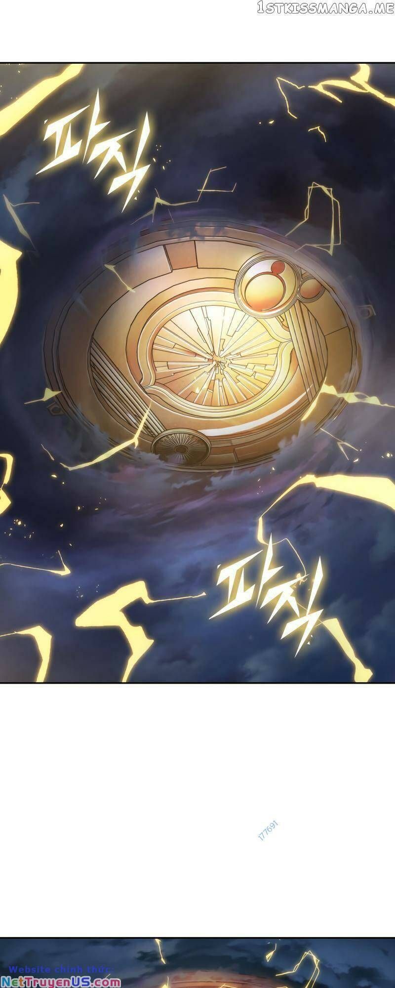 đọc truyện Vua Trộm Mộ Chương 408 ảnh 54 tại Thiên Thai Truyện