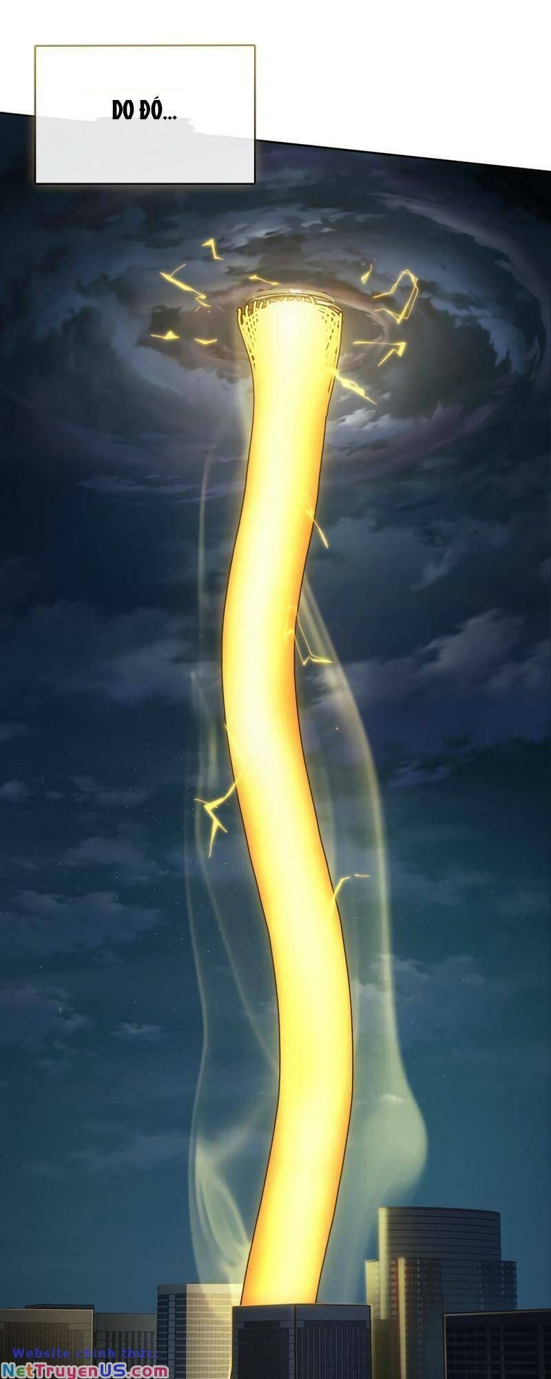 đọc truyện Vua Trộm Mộ Chương 408 ảnh 58 tại Thiên Thai Truyện