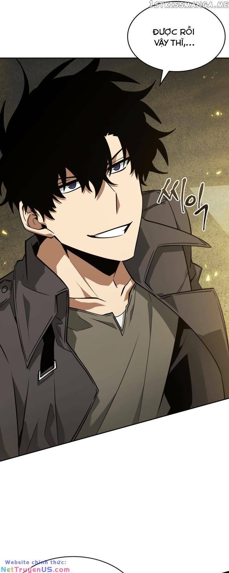 đọc truyện Vua Trộm Mộ Chương 408 ảnh 61 tại Thiên Thai Truyện