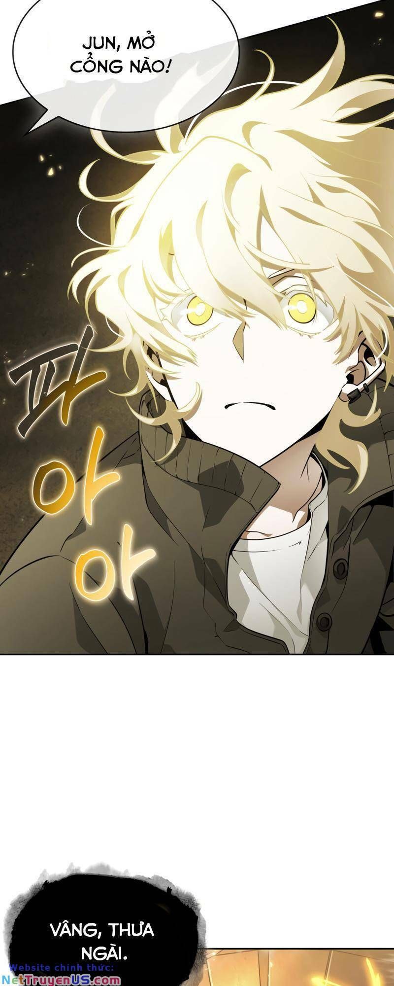 đọc truyện Vua Trộm Mộ Chương 408 ảnh 62 tại Thiên Thai Truyện