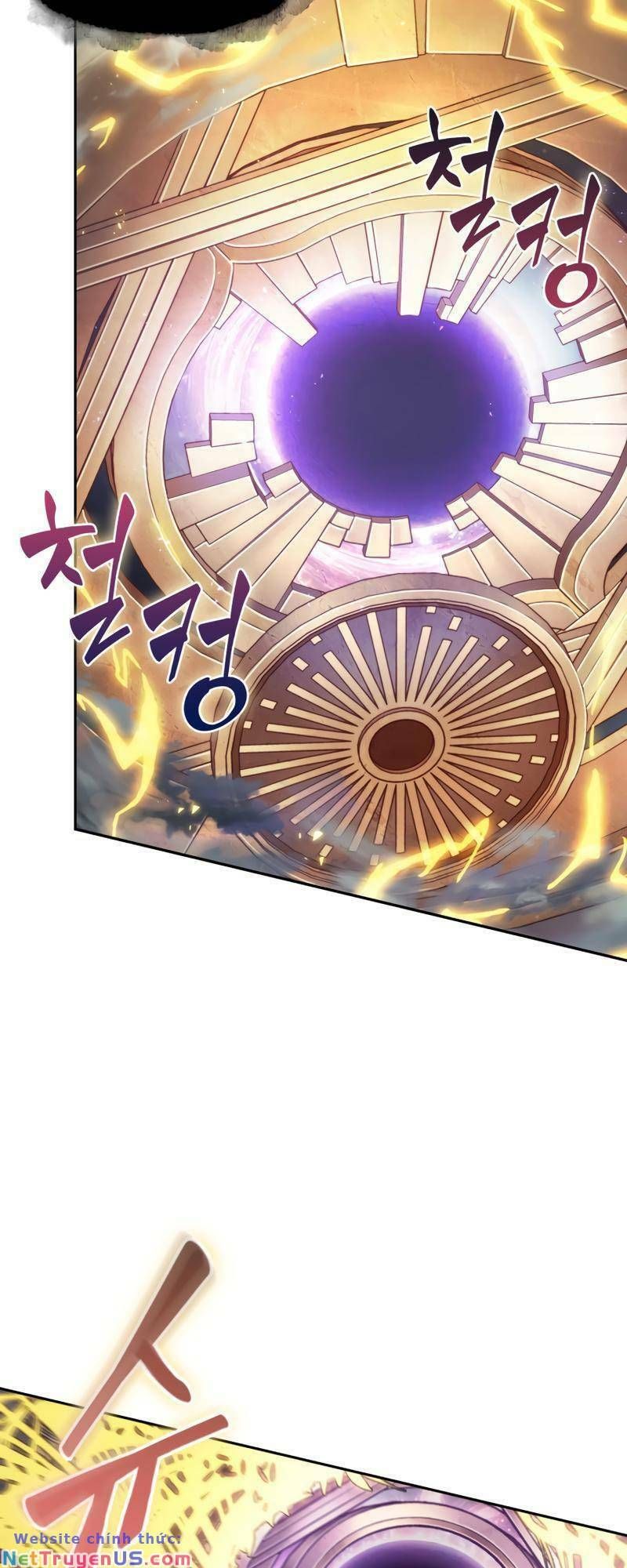 đọc truyện Vua Trộm Mộ Chương 408 ảnh 63 tại Thiên Thai Truyện