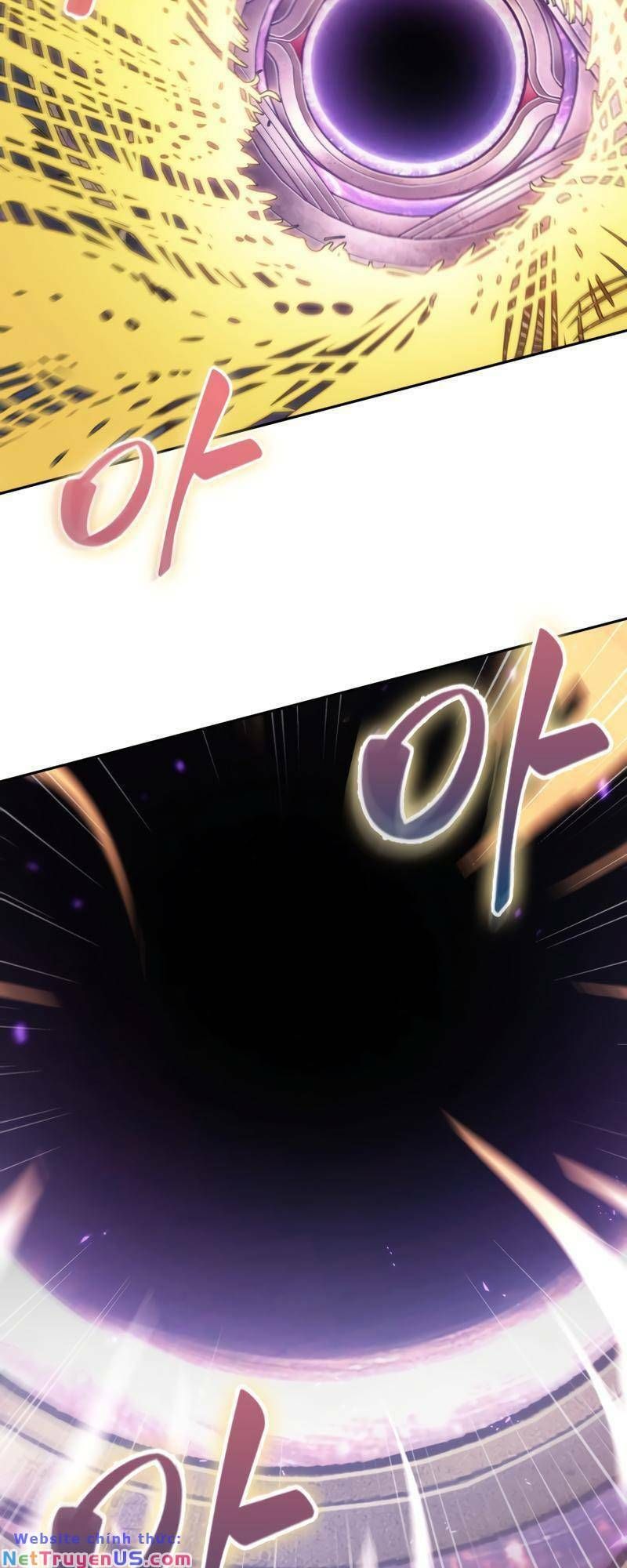 đọc truyện Vua Trộm Mộ Chương 408 ảnh 64 tại Thiên Thai Truyện