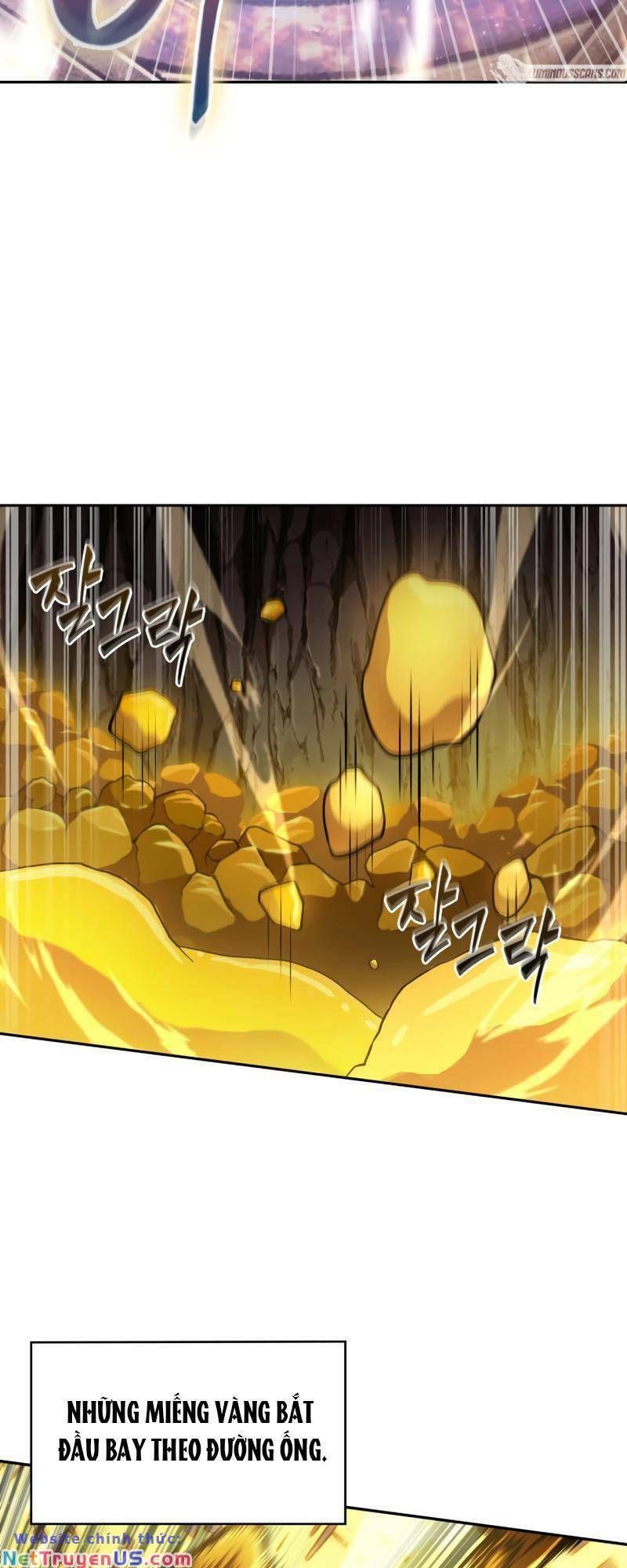 đọc truyện Vua Trộm Mộ Chương 408 ảnh 65 tại Thiên Thai Truyện