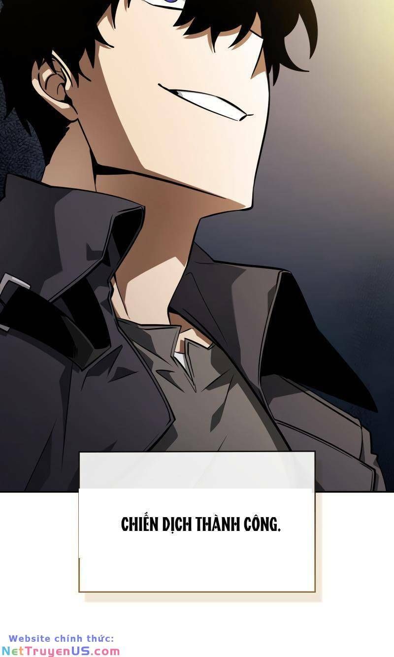 đọc truyện Vua Trộm Mộ Chương 408 ảnh 67 tại Thiên Thai Truyện