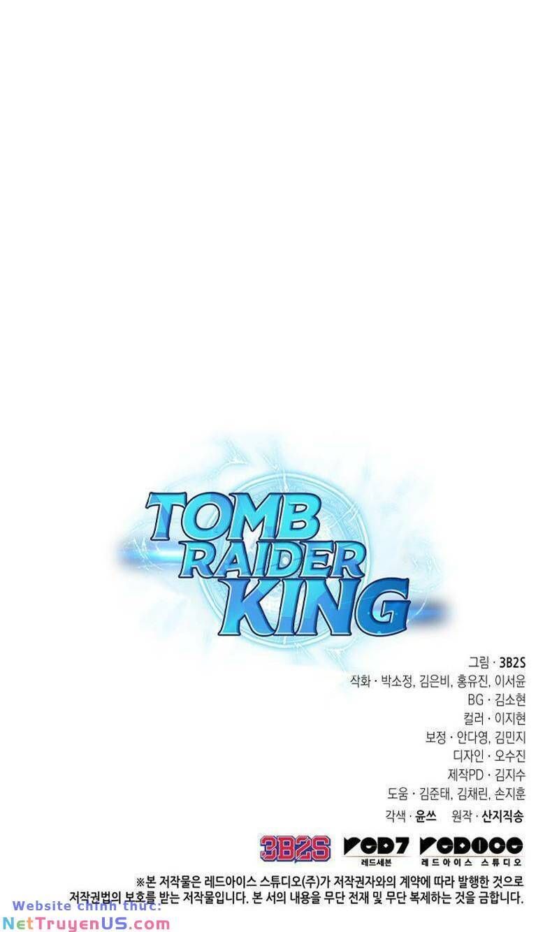 đọc truyện Vua Trộm Mộ Chương 408 ảnh 68 tại Thiên Thai Truyện