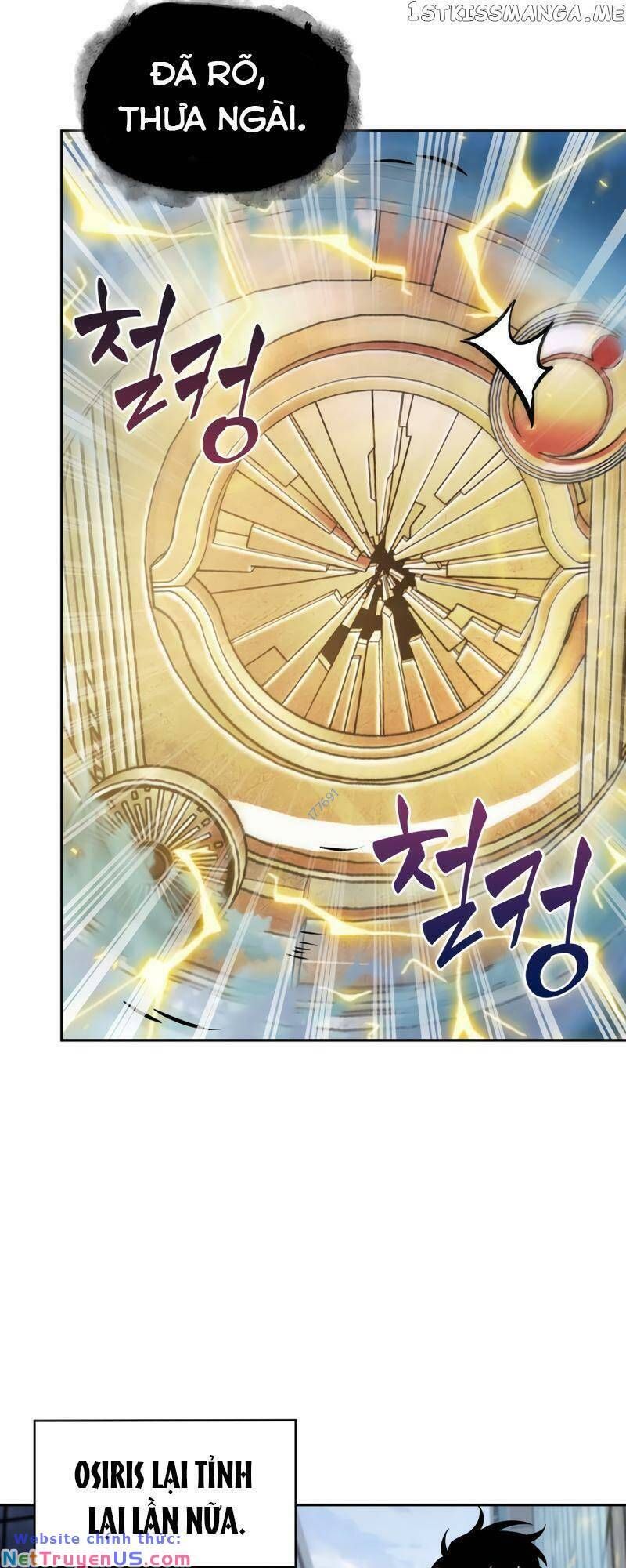 đọc truyện Vua Trộm Mộ Chương 409 ảnh 18 tại Thiên Thai Truyện