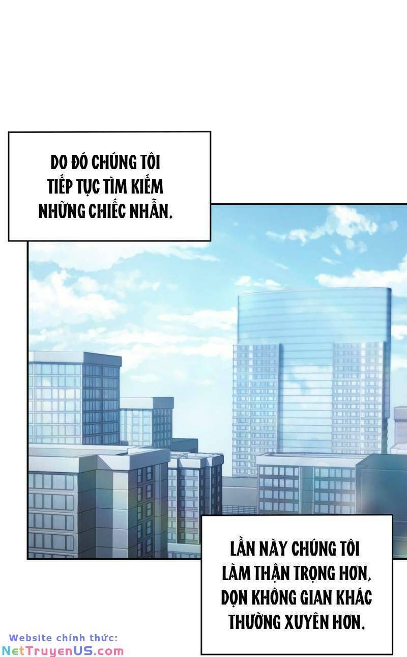 đọc truyện Vua Trộm Mộ Chương 409 ảnh 23 tại Thiên Thai Truyện