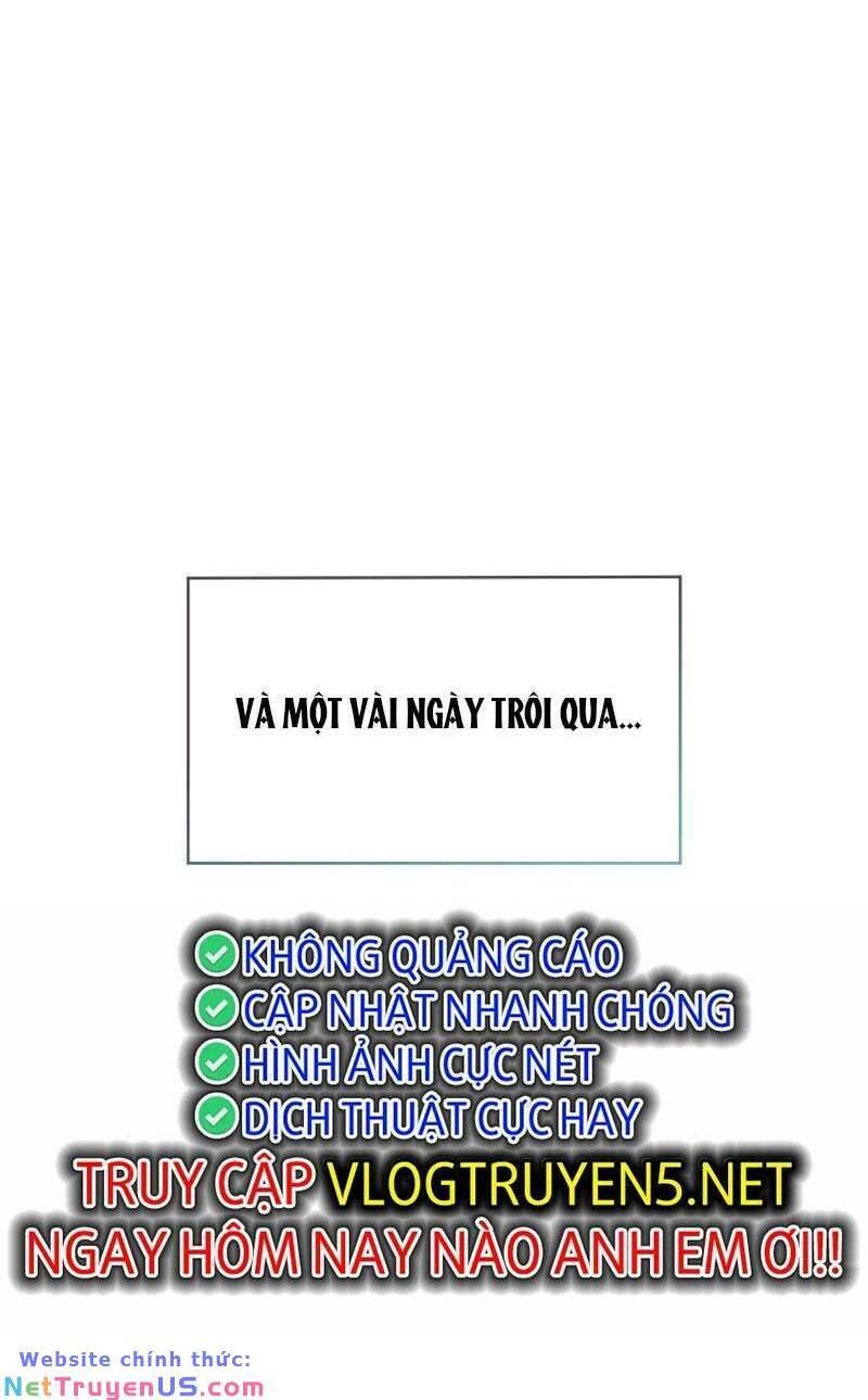 đọc truyện Vua Trộm Mộ Chương 409 ảnh 24 tại Thiên Thai Truyện